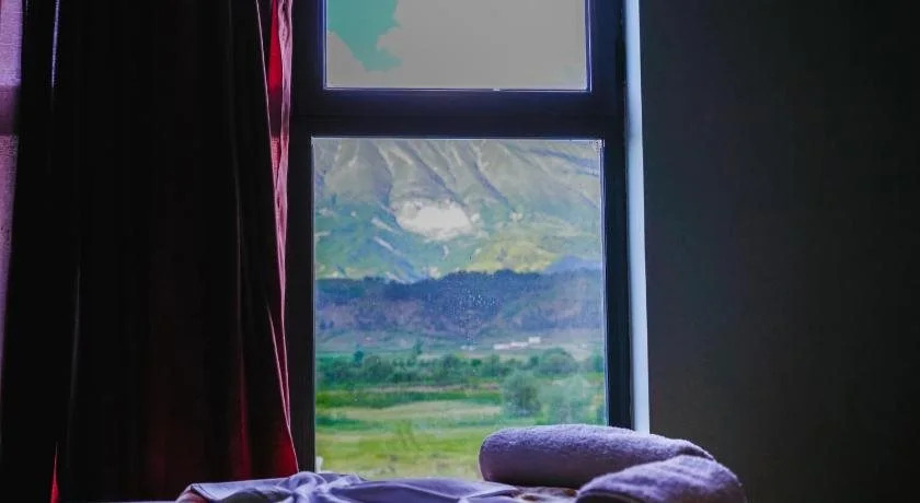 Olimpik Hotel