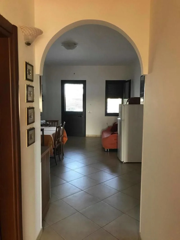 Mondoverde B&B