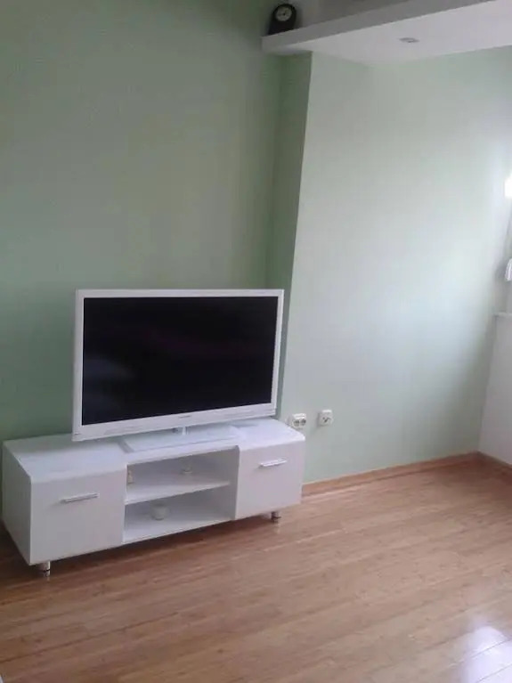 Apartment Mery