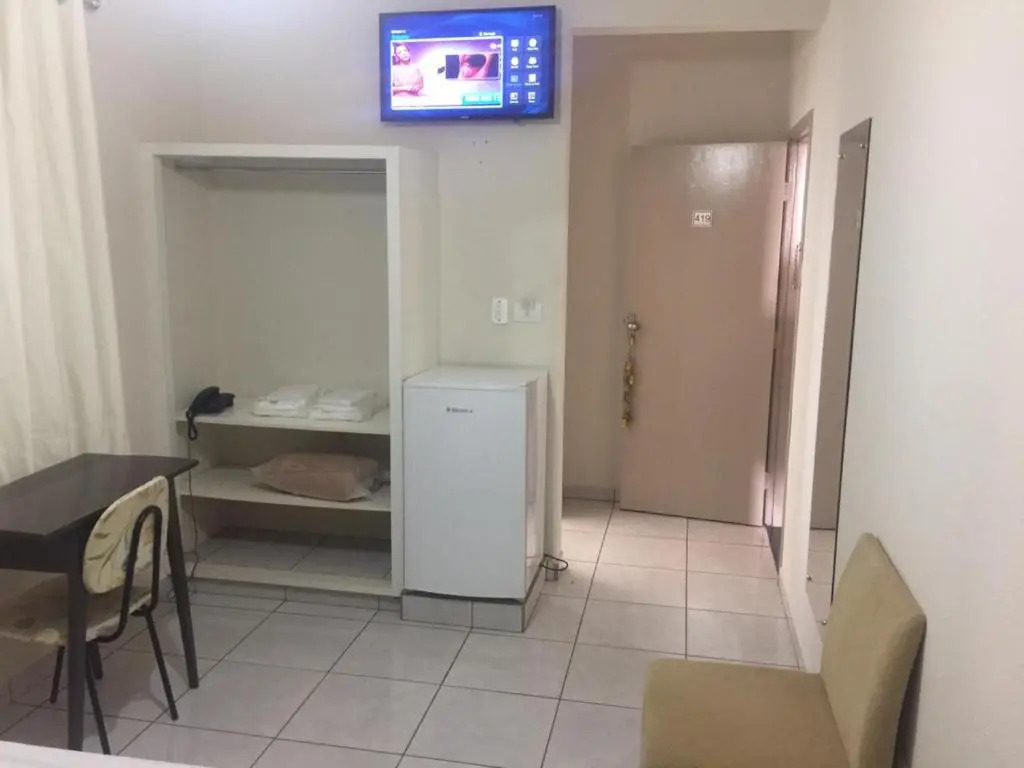 Domus hotel