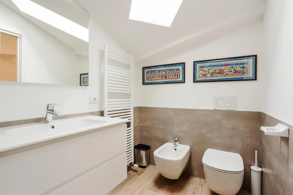 CanguroProperties - Nino Bixio