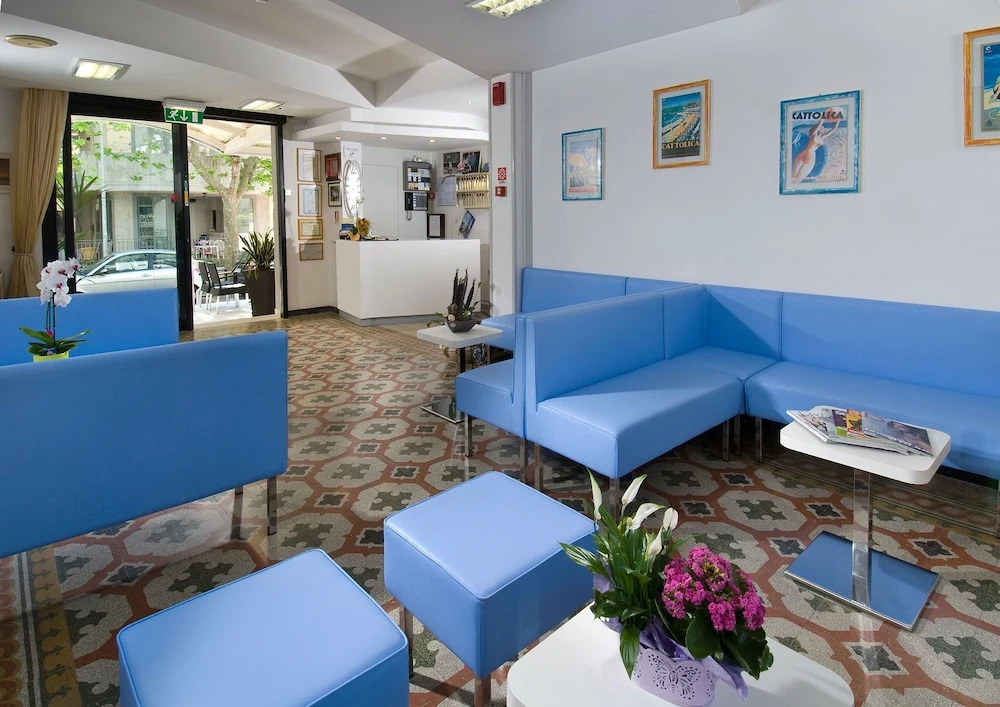 Hotel Mirabella
