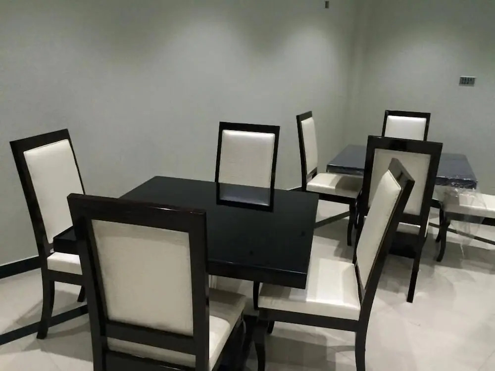 Comfort Inn Hotel