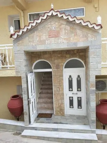 Studios Nektaria