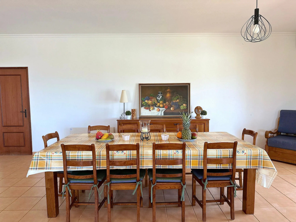 BnB Homes Luxurious Villa With 5 Bedrooms Pool