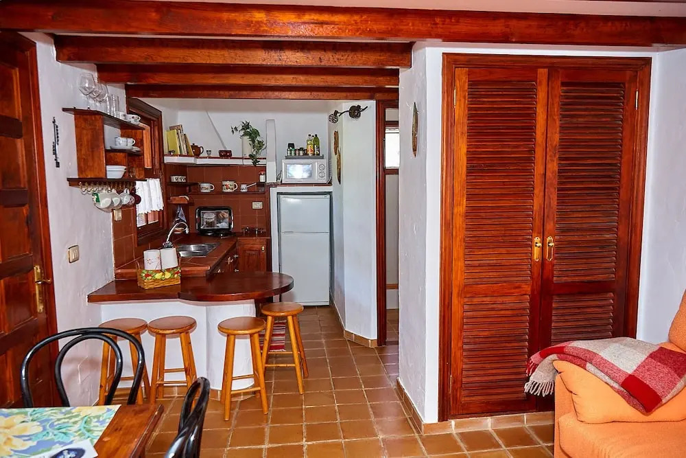Luxury las Viñas 2