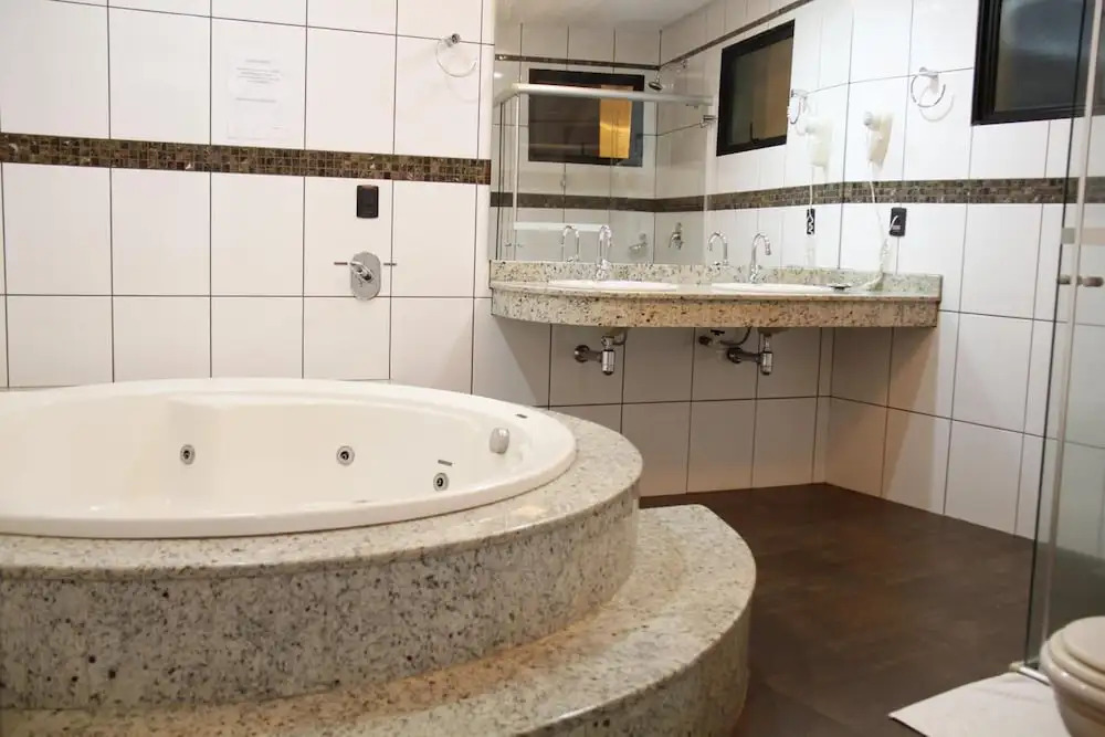 Guerini Suite Hotel