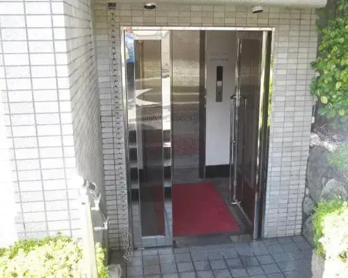 Gairoju / Vacation STAY 2561