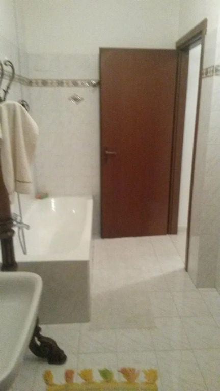 Il Girasole B&B