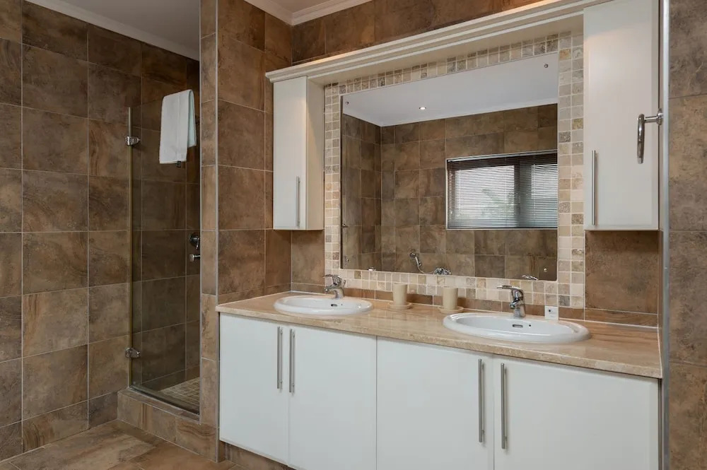 San Lameer Villa Rentals 14329