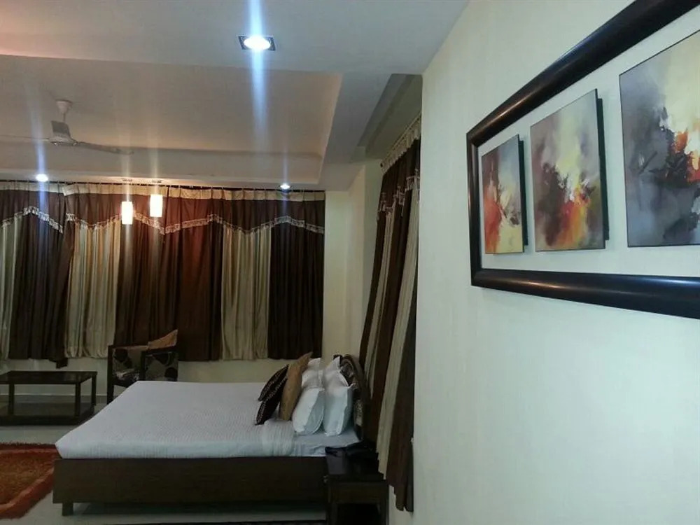 NXT Jodhpur