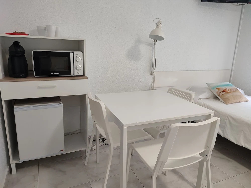 Hostal Lucy
