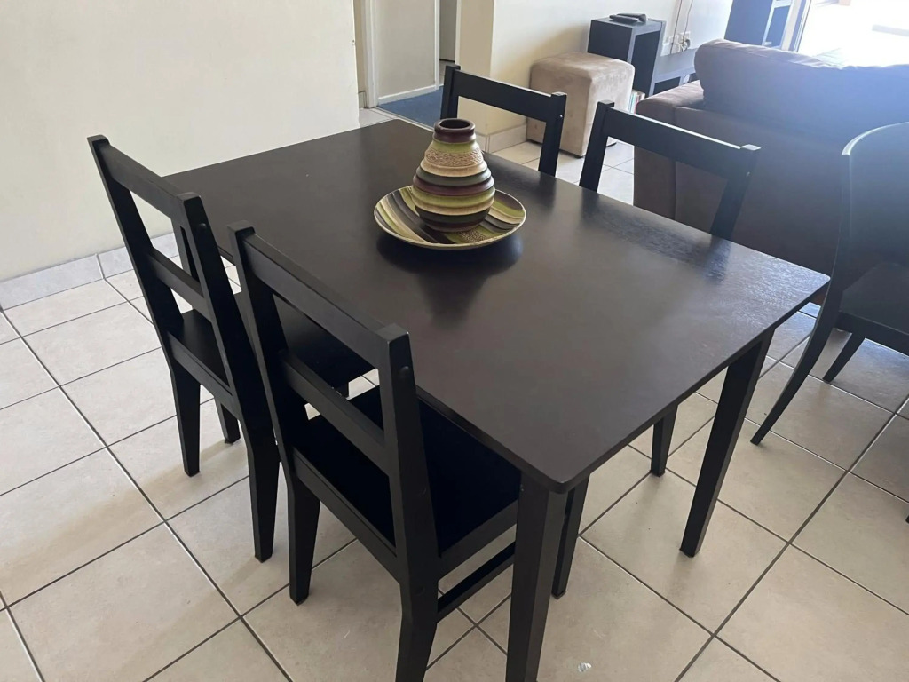 Apartment Sancta Maria