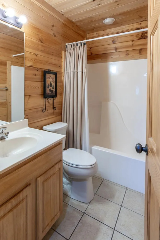 SmokyStays 5 Bedroom Cabin