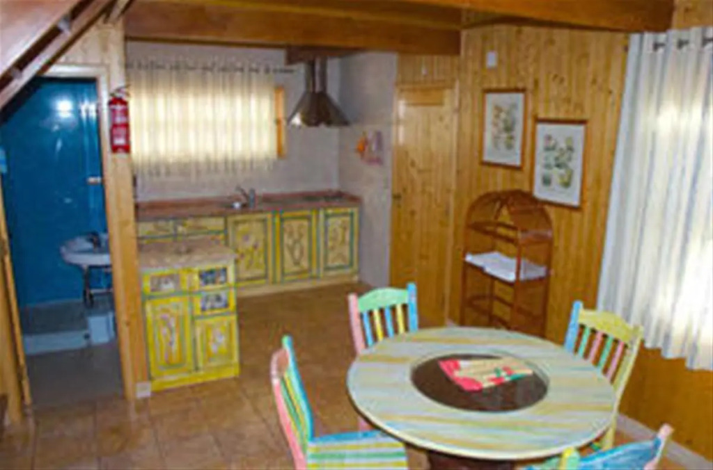 Villa Ana Margarida by Nature