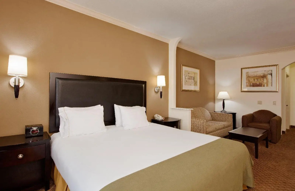 Aspen Grand Hotel