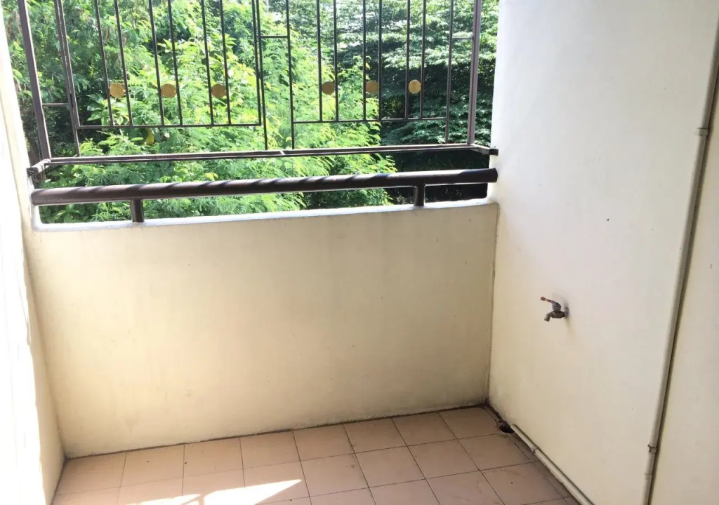 V&P Apartment