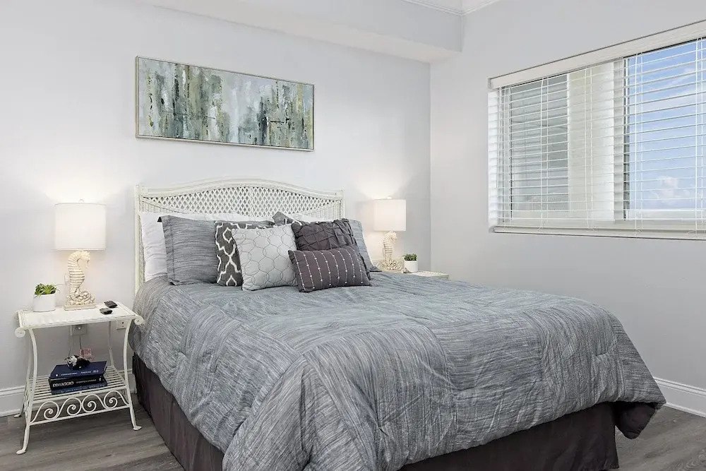 The Beach Club - Avalon by Southern Vacation Rentals