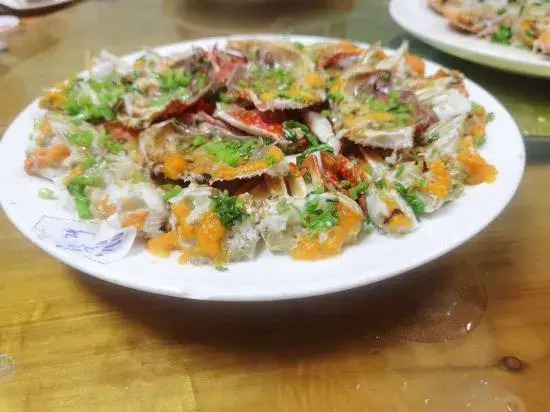 Weijia Hotel