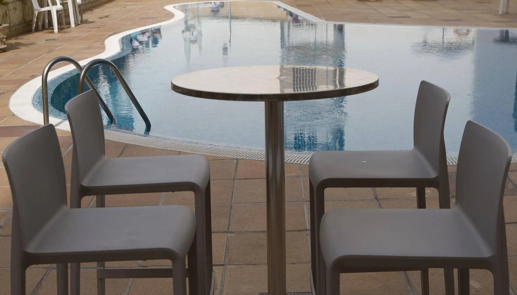 BLUESEA Arenal Tower Adults Only