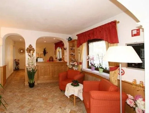 Residence Angelika