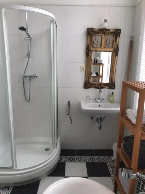B&B Het Oude Postkantoor