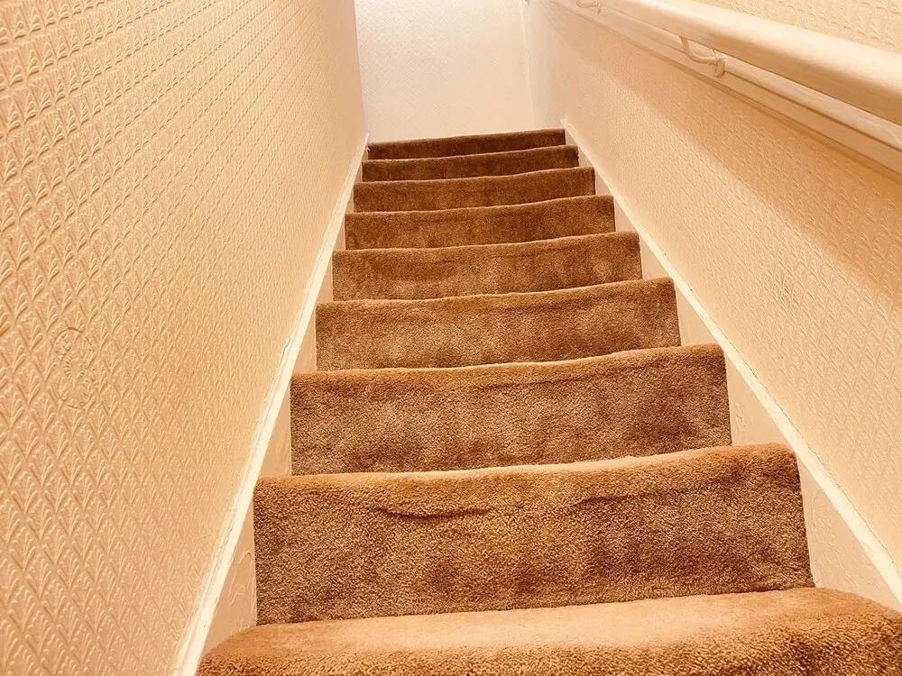 Inviting 3 bed House in Birmingham Birmingham