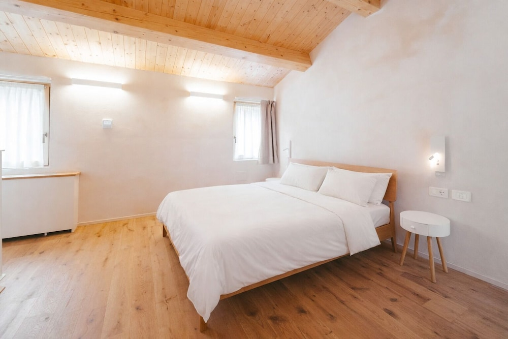 Locanda dellOrtolano