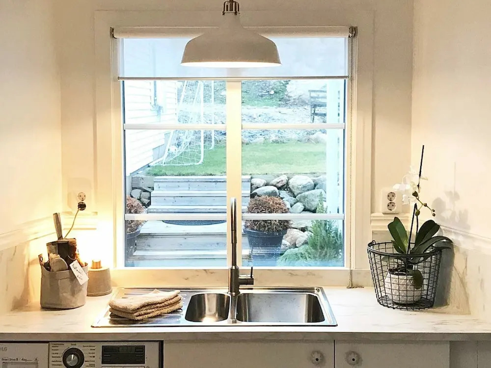 10 person holiday home in KLÖVEDAL