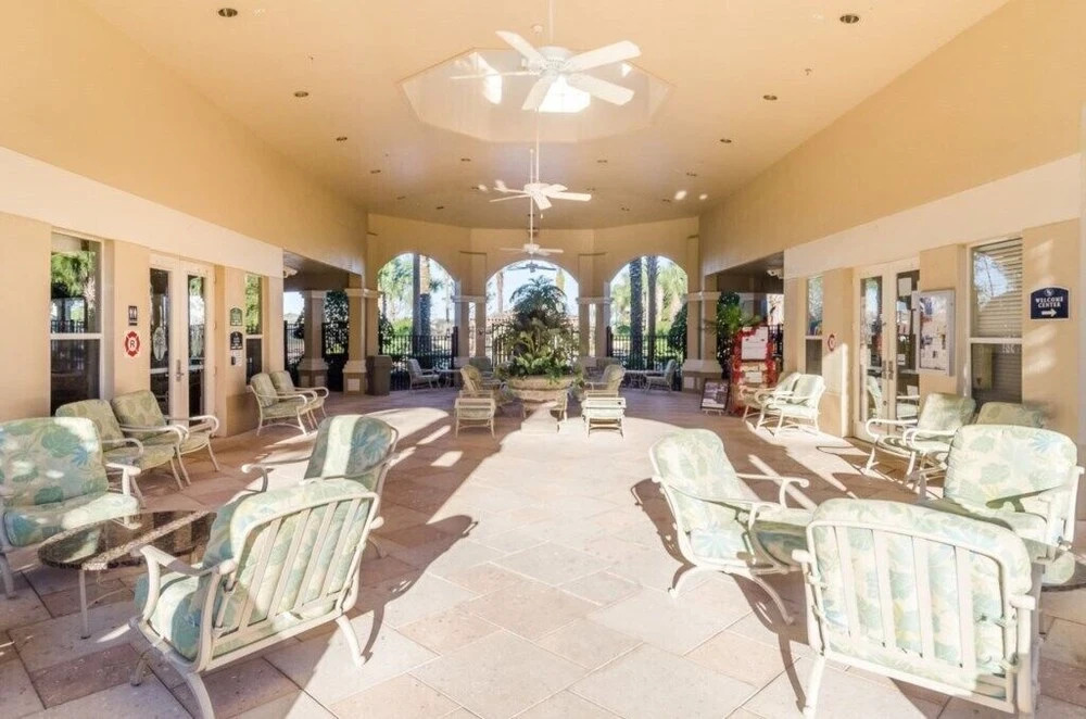 SVV 010 - Dory`s Retreat 3 bed 2 Bath Condo