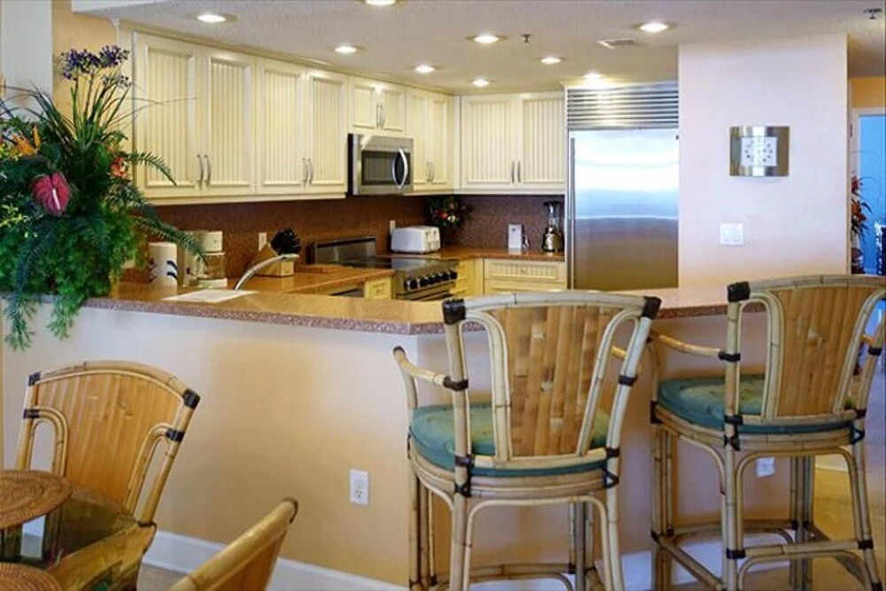 Jade East 850 - 230781