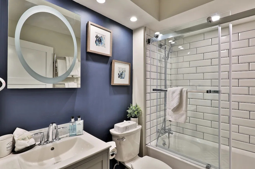 The Brit Suite at Killington: Sleeps 10, Newly Remodeled