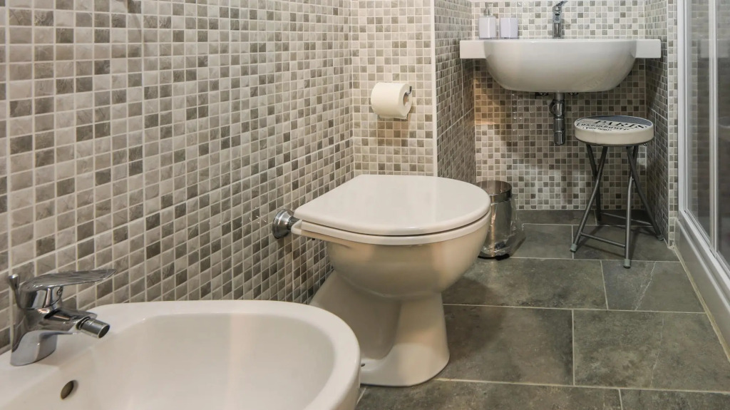 Welcomely - Residenza Deriu - Pina