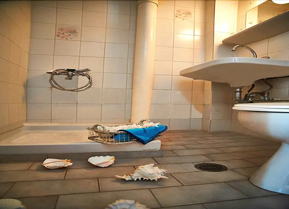 Hotel Methanion