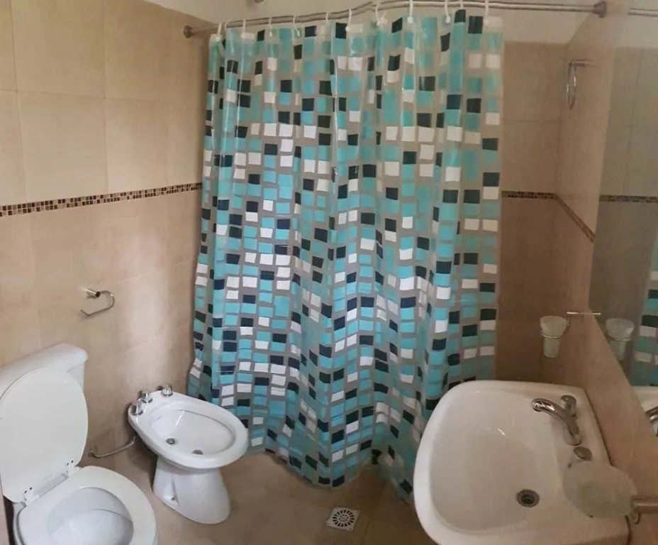 Flow Hostel