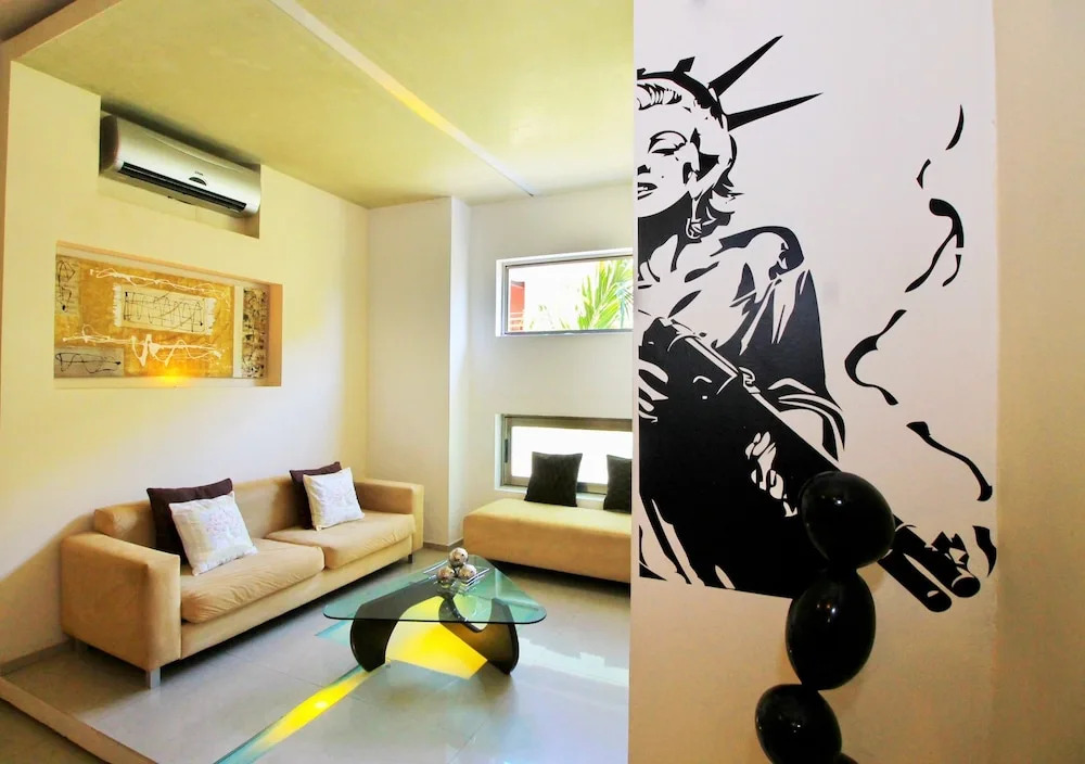 Praia Apartments by Casago