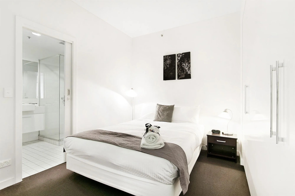 Docklands Private Collection - NEWQUAY