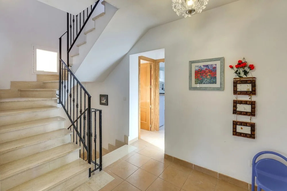 Villa Playa DE Muro by Priority