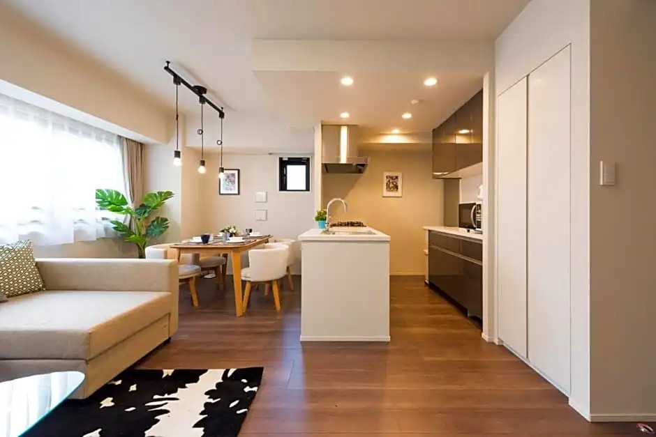 HIZ HOTEL - Vacation STAY 08955v
