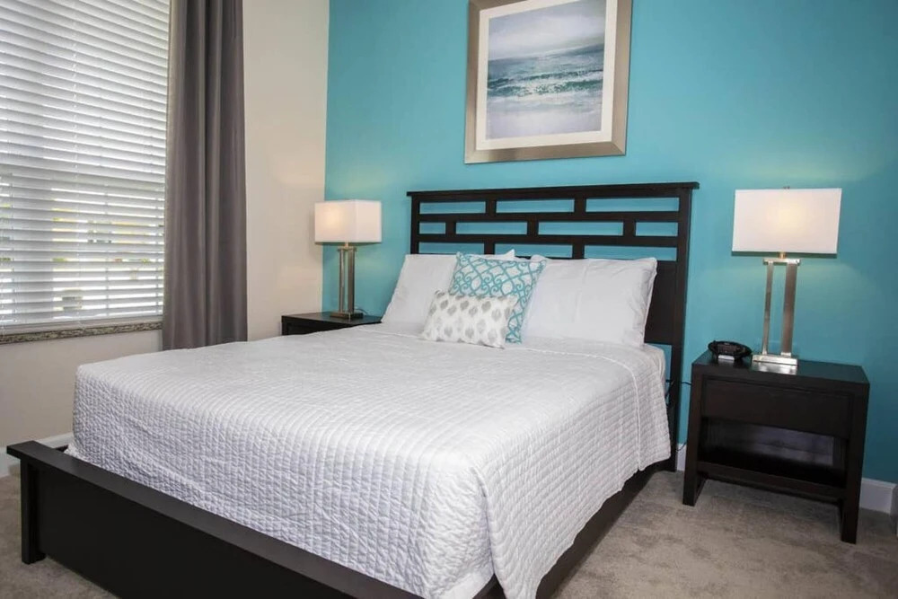 Charming Cozy Haven in Four Corners