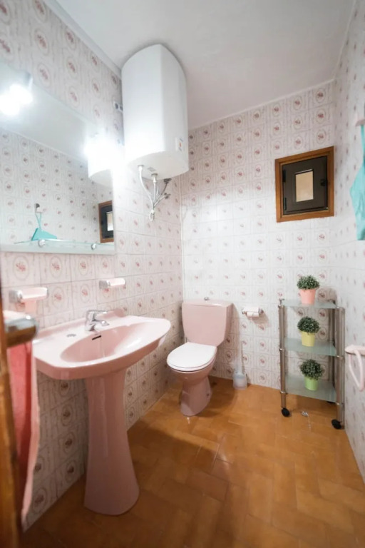 Apartamento Caracola