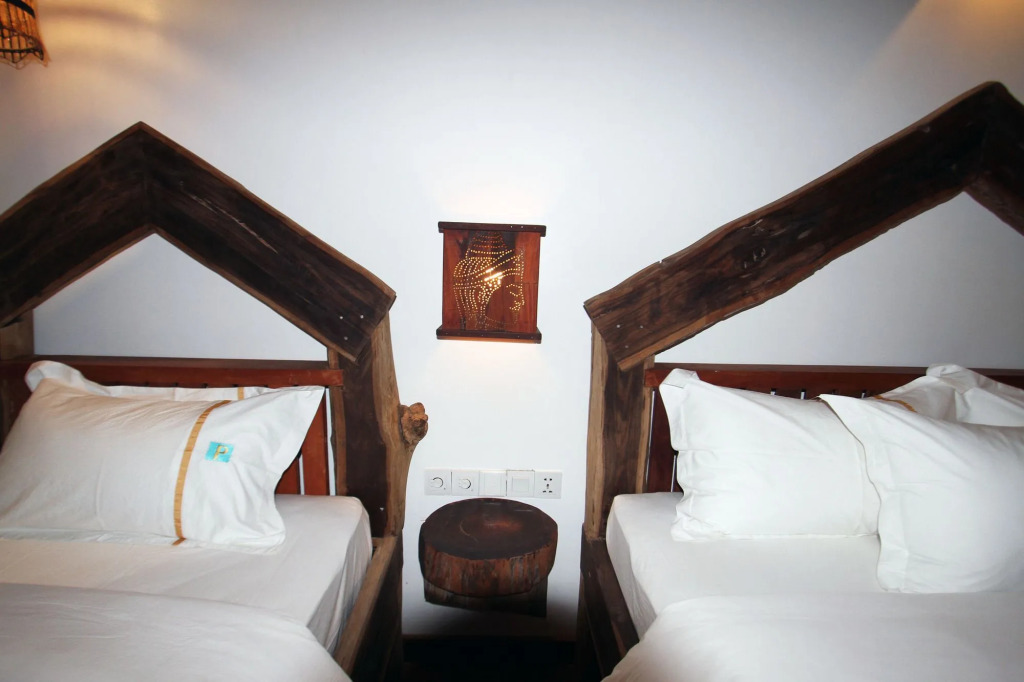 Little Prince Resort & Spa