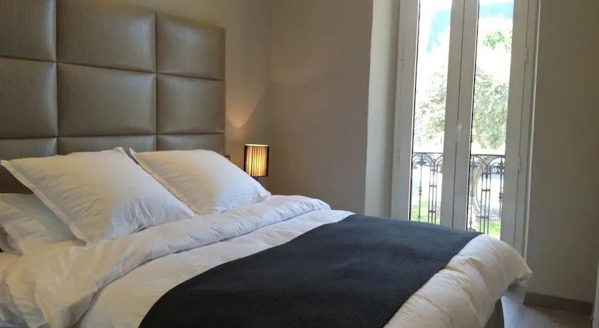 Appartement 1 Chambre Cannes Croisette