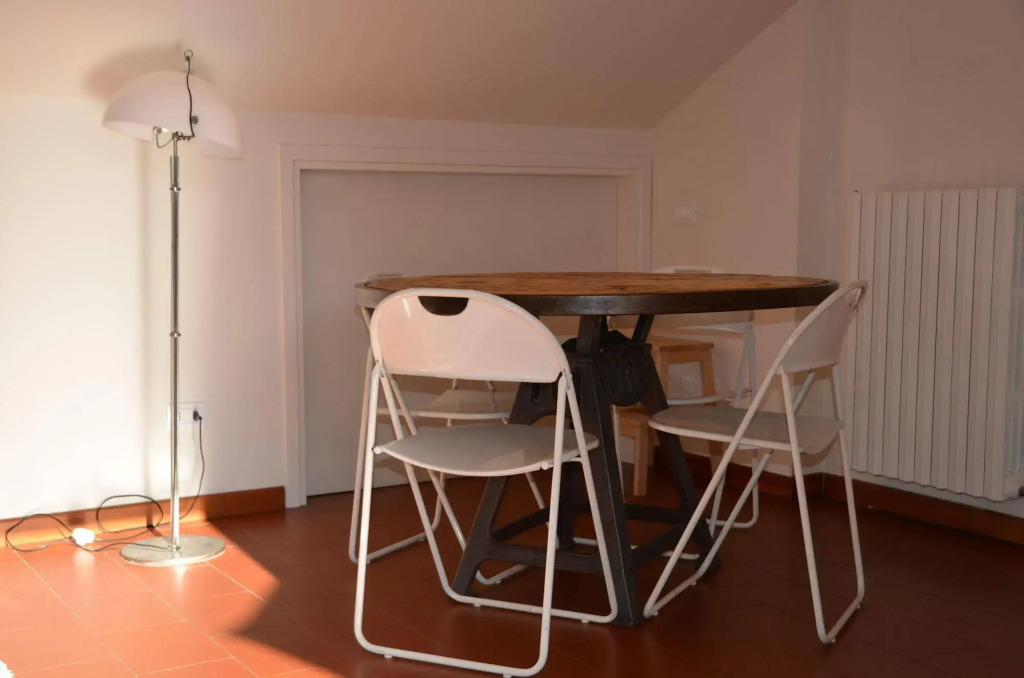 Sigieri Residence Milano
