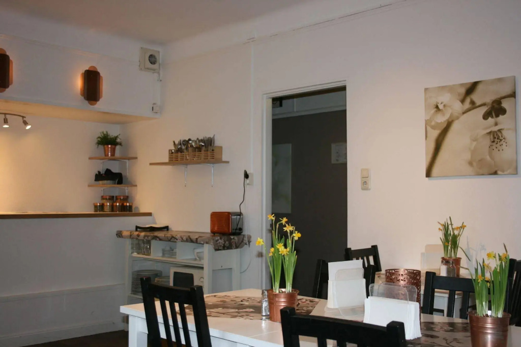 Hotell Äppelviken