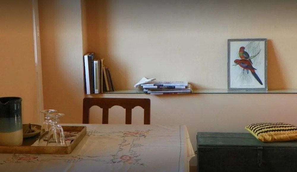 B&B Emanuela