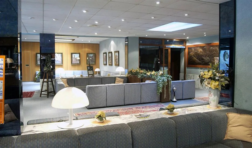 Hotel Principe