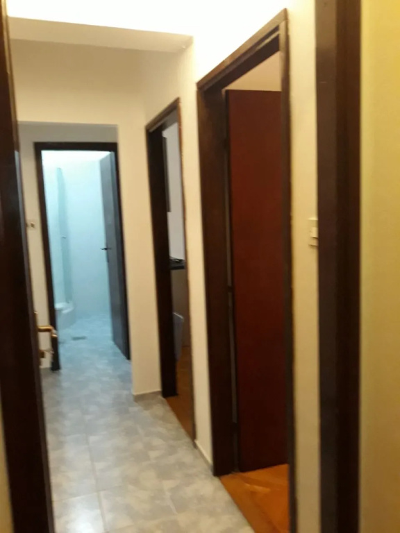 Apartment Ivo - with nice garden: A3 Pag, Island Pag