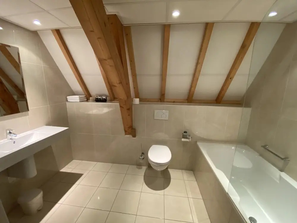 Belgische Loodsensociëteit