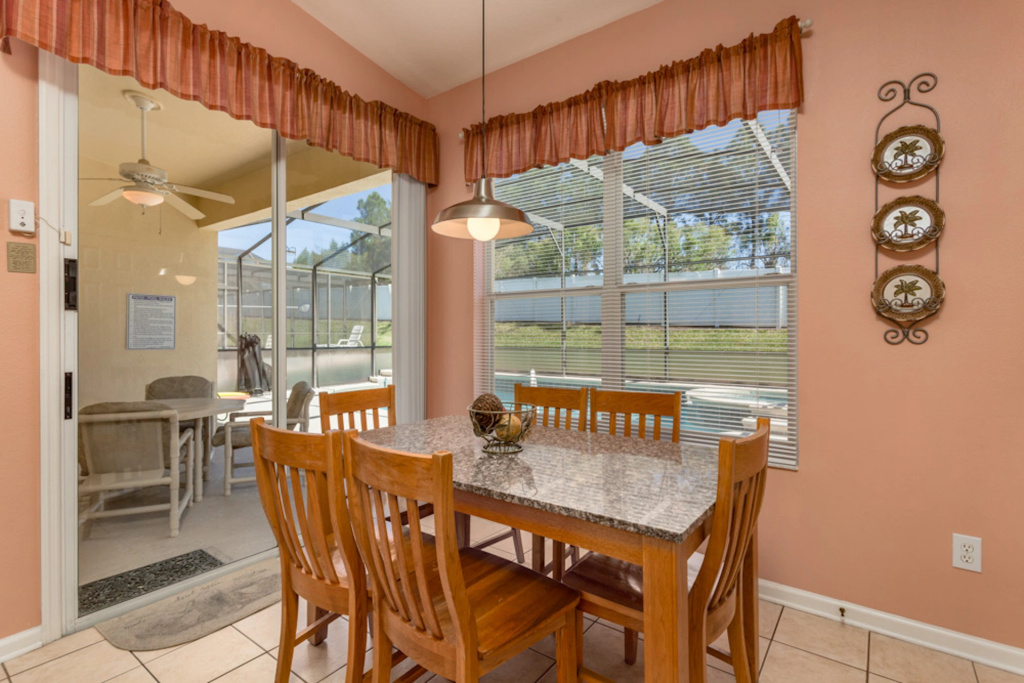 Windsor Palms-ru1010
